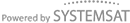 www.systemsat.com.br